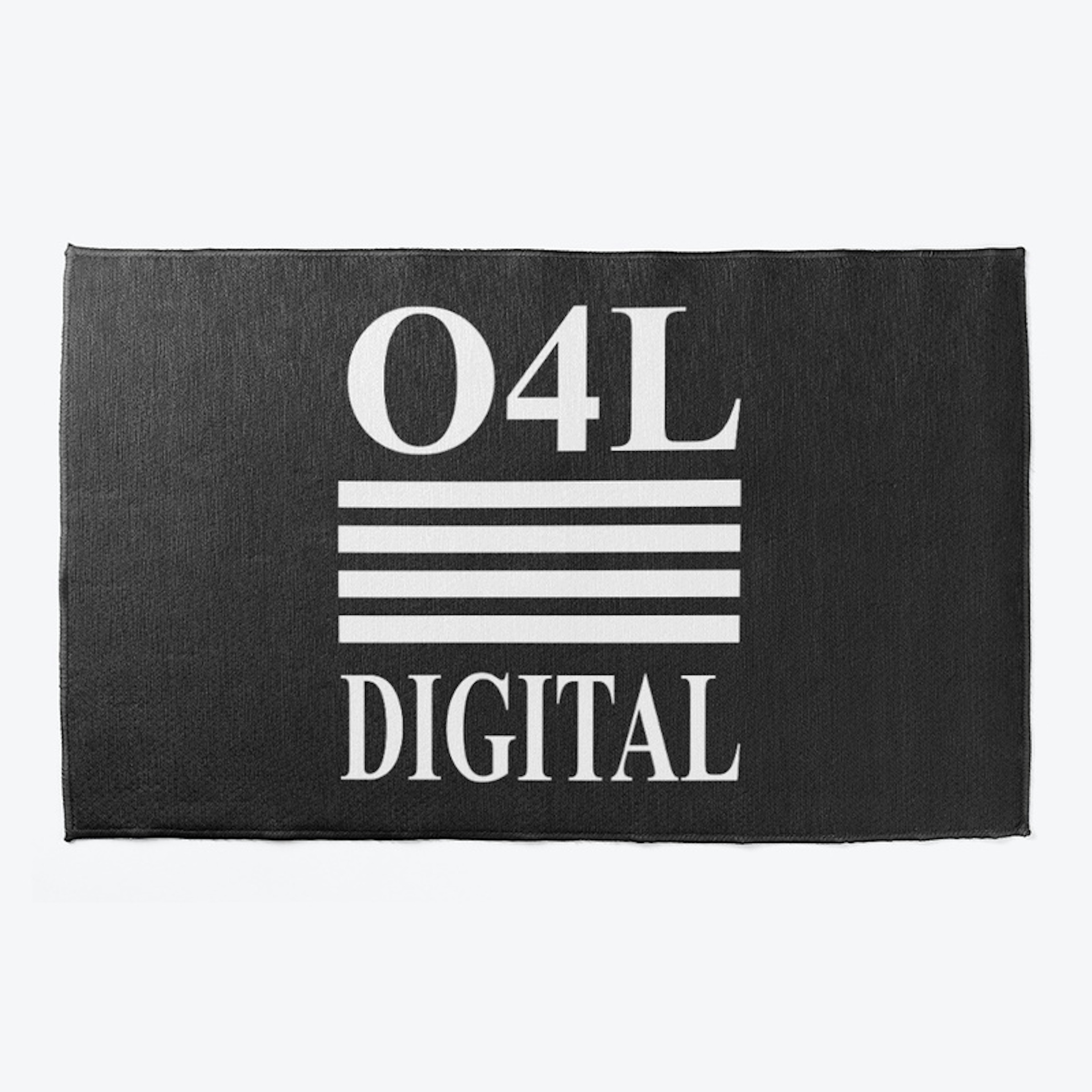 O4L Digital - Signature