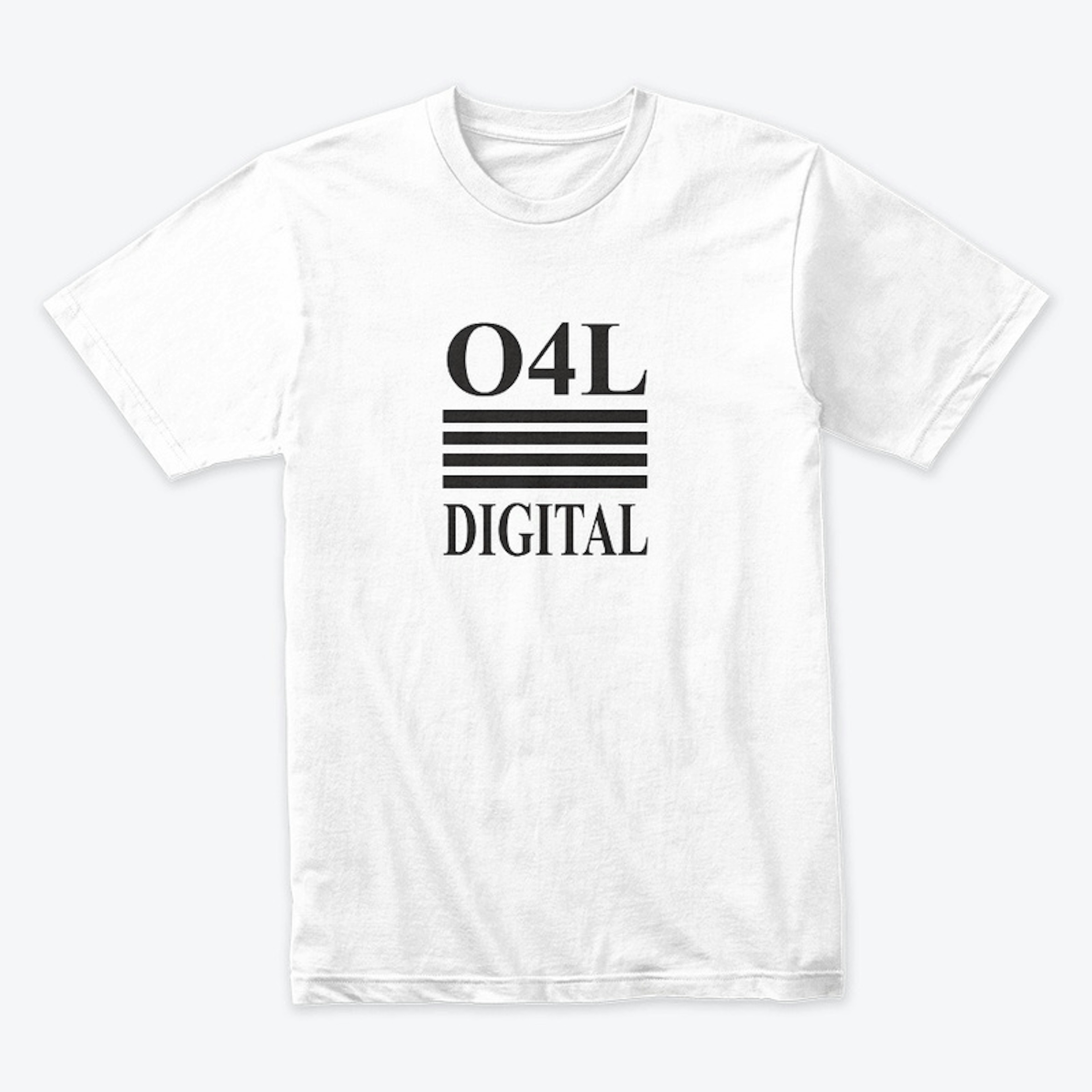 O4L Digital - Signature