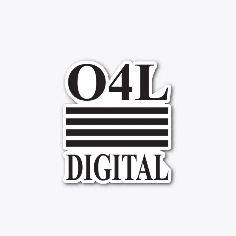 O4L Digital - Signature