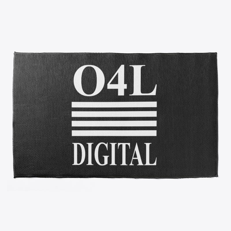 O4L Digital - Signature