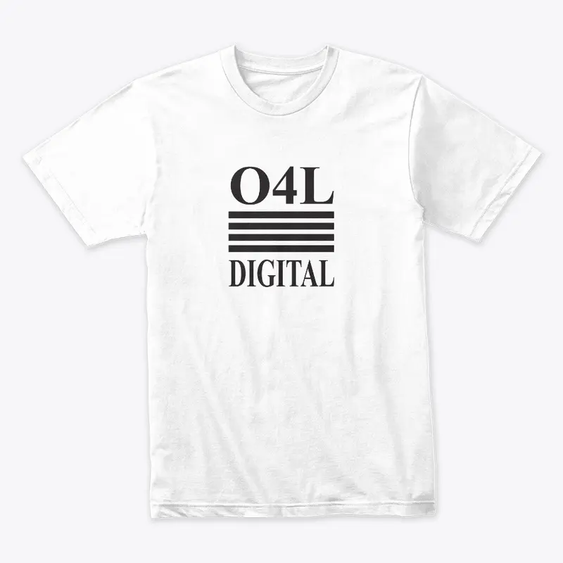 O4L Digital - Signature